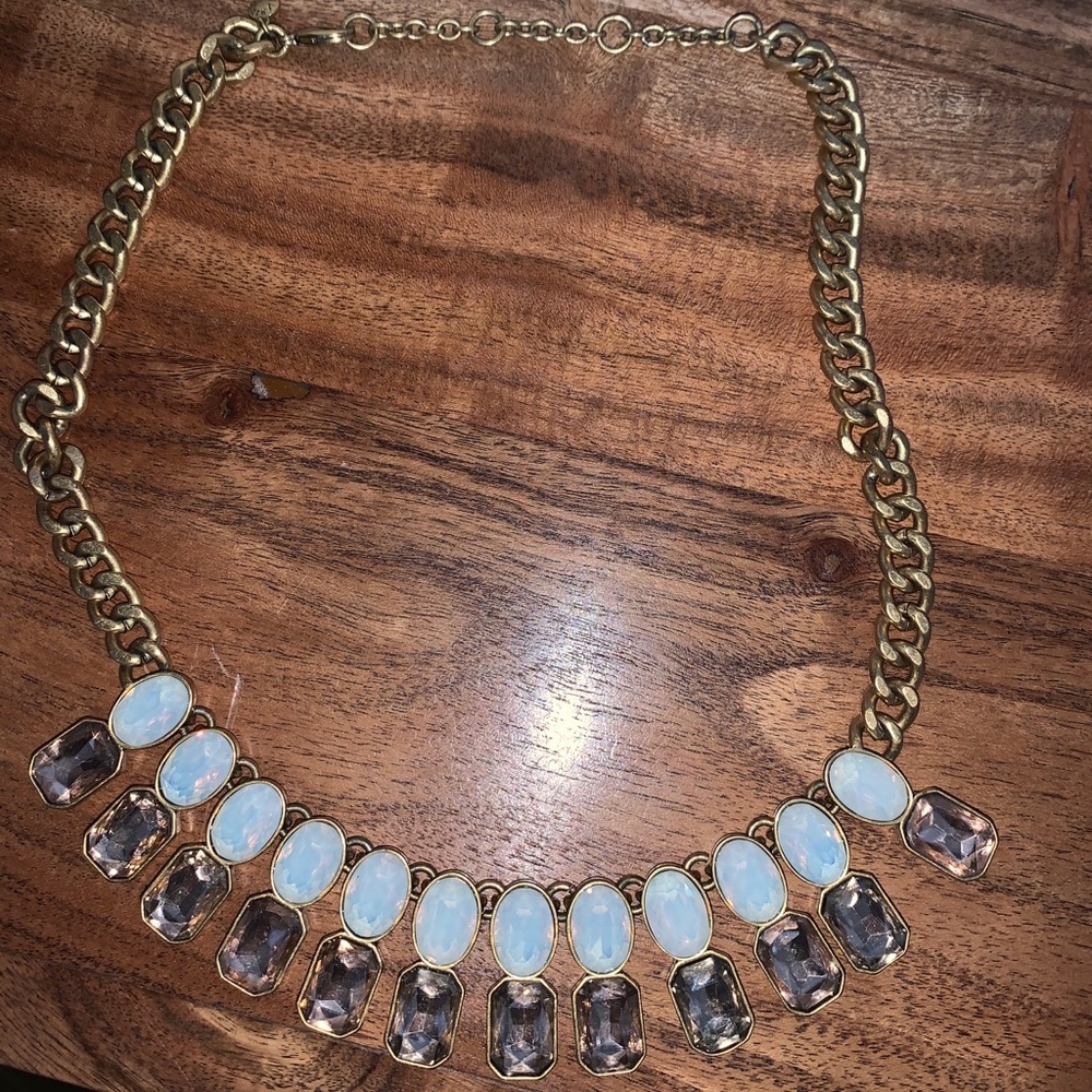 Necklace - Picture 3 of 11